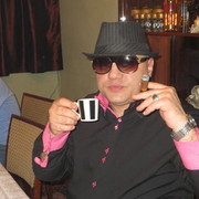 ���������� ������, ���� ������� Suren, 48 ���, ������������ ��� ������