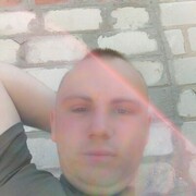  ,  , 30
