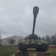 ���������� �����, ���� ������� �������, 33 ����, ������������ ��� ������, ����� � ���������, c�������� ���������