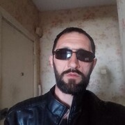  ,  ϸ, 44