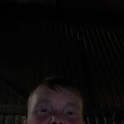 ,   , 35 ,   c 