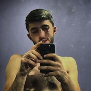  ,   , 23 ,   ,   , c , 