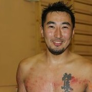 ���������� �����, ���� ������� �����, 36 ���, ������������ ��� ������