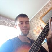  ,   , 32 ,     , c , 