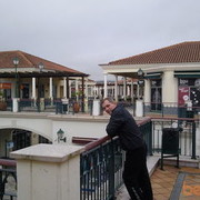 ���������� �����, ���� ������� ������, 63 ����, ������������ ��� ����� � ���������, c�������� ���������