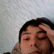  ,   , 33 ,   