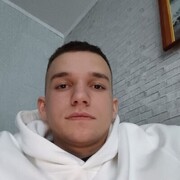  ,   , 22 ,   