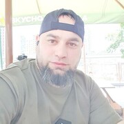 ���������� ������, ���� ������� AS, 38 ���, ������������ ��� c�������� ���������