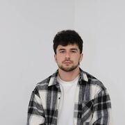  Northiam,  MM, 23
