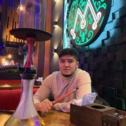 ���������� ������, ���� ������� ����, 29 ���, ������������ ��� ������, ����� � ���������, c�������� ���������