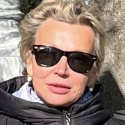  -,   , 55 ,     , c 