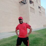  ,    , 32 ,   ,   
