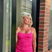 ���������� ������, ���� ������� ���������, 48 ���, ������������ ��� ������, ����� � ���������