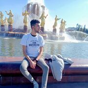  ,   Amr, 31 ,   ,   