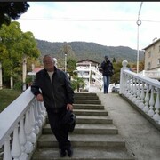 ���������� ������ �����, ���� ������� ���������, 71 ���, ������������ ��� ����� � ���������, c�������� ���������