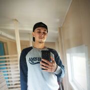 ���������� ���������, ���� ������� ����, 32 ����, ������������ ��� ������, ����� � ���������