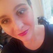  ,   , 27 ,     , c 