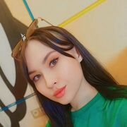  ,   , 25 ,     , c 