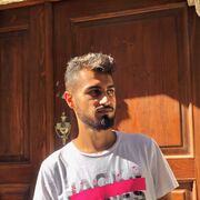  ,   Burak, 24 ,   ,   