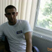  ,   Andrei, 34 ,   