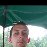 ���������� ������, ���� ������� �������, 40 ���, ������������ ��� ������, ����� � ���������, c�������� ���������