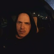  ,   IVAN, 36 ,     , 