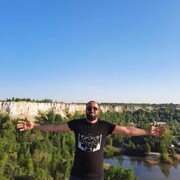 ���������� �������, ���� ������� ������, 34 ����, ������������ ��� ������, ����� � ���������