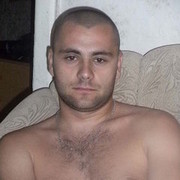  ,   , 37 ,  