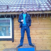  ,   Sergey, 46 ,     , c 