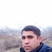  ,   Rustam, 34 ,   ,   , c 