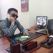 ���������� �������, ���� ������� Zorro, 38 ���, ������������ ��� ������, ����� � ���������, c�������� ���������