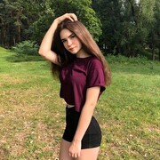  ,  , 23