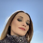  ,   Tatiana, 28 ,   ,   