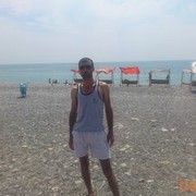 ���������� ���������, ���� ������� Karen, 41 ���, ������������ ��� ����� � ���������, c�������� ���������