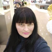 ���������� �������, ���� ������� �����, 53 ����, ������������ ��� ������, ����� � ���������, c�������� ���������, ���������