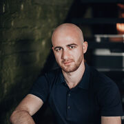 ���������� ���������, ���� ����� �����, 25 ���, ������������ ��� ������, ����� � ���������, c�������� ���������