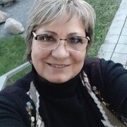  ,   , 60 ,   c 