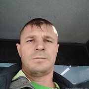  -,  , 41