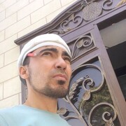  ,   Yorqin, 39 ,   ,   