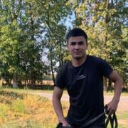 ���������� ������, ���� ������� ������, 28 ���, ������������ ��� ������, ����� � ���������