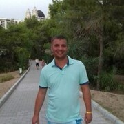 ���������� ��������, ������� �����, 48