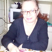   ,   , 57 ,   ,   , c 