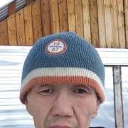 ���������� ������, ���� ������� ��������, 52 ����, ������������ ��� ������, ����� � ���������, c�������� ���������