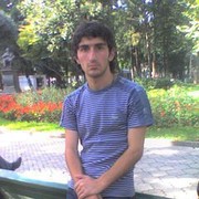 ���������� �������, ���� ������� Ttggbb, 39 ���, ������������ 