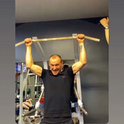  ,   , 59 ,   ,   , 