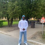 ���������� ���������, ���� ������� �����, 29 ���, ������������ ��� ������, ����� � ���������