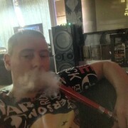 ���������� ������, ���� ������� ����, 38 ���, ������������ ��� ������, ����� � ���������, c�������� ���������, ���������