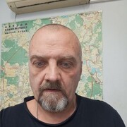  ,   Antony, 46 ,   ,   , c , 