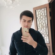  ,   Timur, 31 ,   ,   , c 