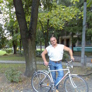 ���������� �����, ���� ������� ������, 65 ���, ������������ ��� ������, ����� � ���������, c�������� ���������